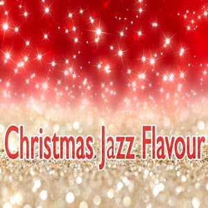Christmas Jazz Flavour - New York Jazz Lounge