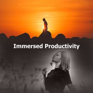 Immersed Productivity - Office Music Experts
