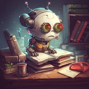 Clean - Concentration Study