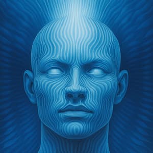 Cleanse Heavy Energy - Sophia Mind