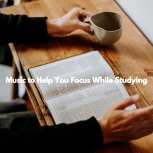 Music to Help You Focus While Studying - Jazz Alegre para Cafeterías