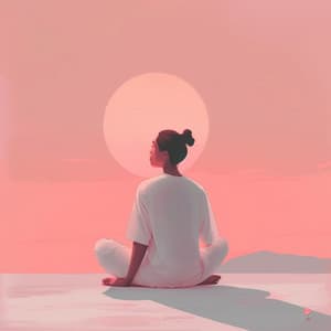 Música De Las Mentes: Sinfonías Intelectuales - Sonidos infinitos