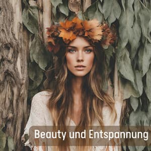 Beauty und Entspannung: Mein Tägliches Spa-Ritual - Entspannende SPA Musik Zone