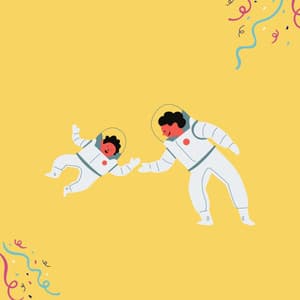 Lullaby Baby - Sleep Like a Baby