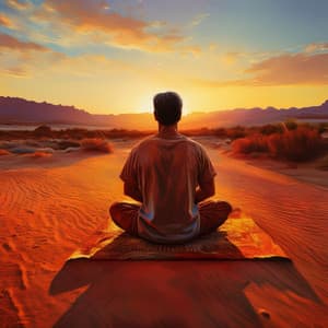 Ritmos De Hip Hop Para Una Relajación Vespertina Tranquila - Lista de reproducción tranquila