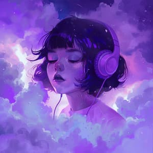 Melodías Para Dormir: Música Para Noches Tranquilas - Arquitecta de música de ondas cerebrales