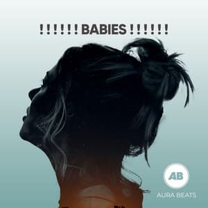 ! ! ! ! ! ! Babies ! ! ! ! ! ! - Zumoberry