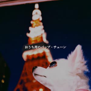 おうち用のパップ・チューン - Playlist Restaurante Jazz