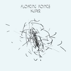 Kuiper - Floating Points