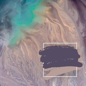 Vibrant Latin Guitar - Bgm for No Stress December - Jazz Instrumental Songs Cafe