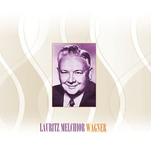 Wagner - Richard Wagner