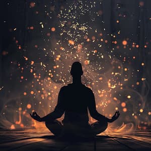 Música Para Espacios De Sanación: Armonías Para La Recuperación - Tiempo de flexión