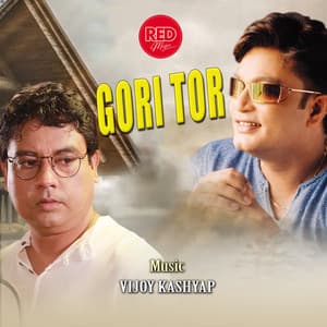 GORI TOR - Vijoy Kashyap