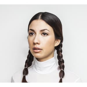 Second Love - Emmy The Great