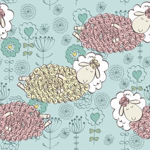 Happy Sleep Harmony - Sleep Harmony