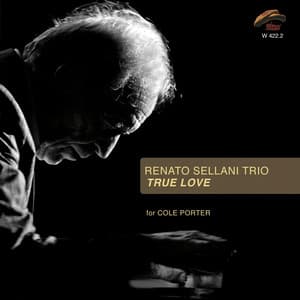 True Love - Renato Sellani