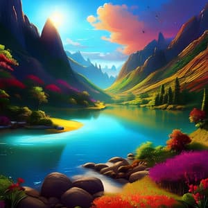 Ritmos De Hip Hop Para Una Concentración Profunda - Estudio de ritmos binaurales puros