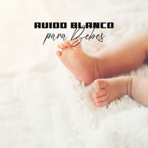 Ruido Blanco para Bebes: Sonidos de la Naturaleza sin Musica para Relajarse y Dormir - Relax musica zen club