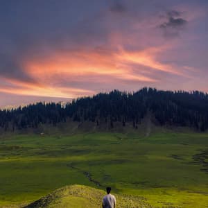 0 Hour Wellness: Better You - between waves