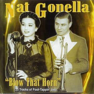 Blow That Horn - Nat Gonella