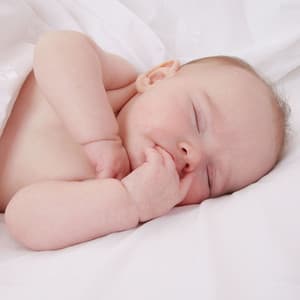 Baby Bliss Jazz: Piano Melodies for Sweet Dreams - Baby Nursery Music