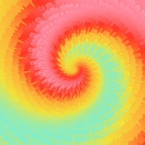 Ambiance for Easy Rhythms - Refreshing Tracks