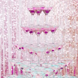 Piano Jazz Duo - Jazz For Sleep