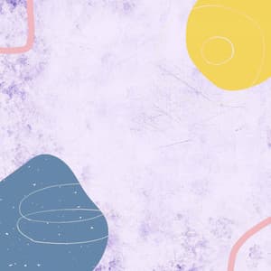 Magnificent Ambiance for Infinite Winters - Simple Lo-Fi