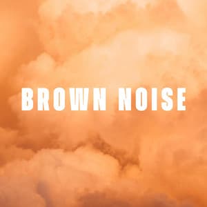 Brown Noise - Tiempo Discreto