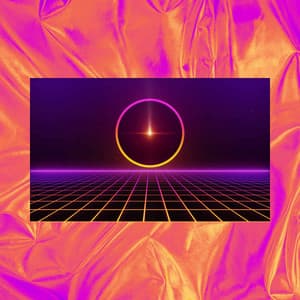 Feelings for Effective Moves - Coffee Shop Jazz Relax