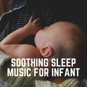 Soothing Sleep Music for Infant - Lily's Corner