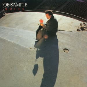 Roles - Joe Sample