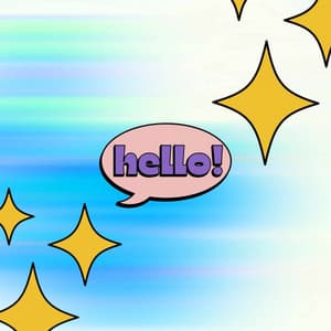 Quiet Tenor Sax Jazz - Background for Optimistic Worlds - Yes Jazz