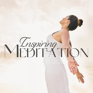 Inspiring Meditation: Spiritual Insight, Purity of Soul, Breathing Quietly, Blissful Moments - Meditation Music Club