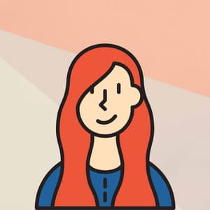 Music for Infinite Mixes - Refreshing Tracks