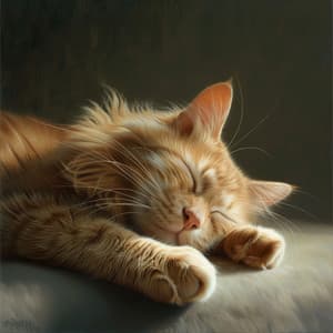 Música De Mascotas: Ritmos Armoniosos De Animales - Sonidos calmantes