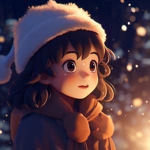 Yuletide Harmonies - Christmas Carols Song