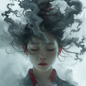 Acoustic New Age Music - Kundalini