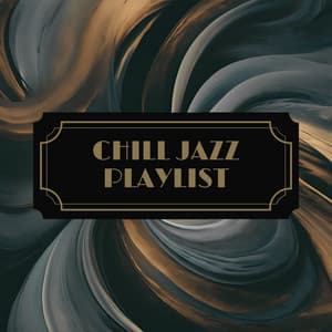 Smooth Jazz for Studying - Relaxing Jazz Music Instrumental