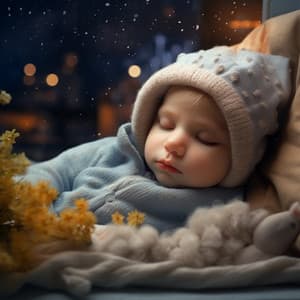 Melodías Lluviosas Para Bebés: Un Viaje Musical - Efectos especiales del bosque