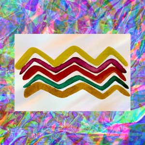 Bgm for Attractive Noise - Relaxing Jazz Music