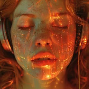 Silencio Interior: Música Para La Meditación Profunda - Terapia de Meditación y Alivio del Estrés