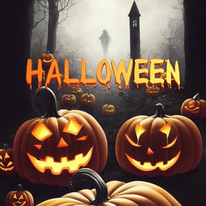 Halloween - Halloween Kids