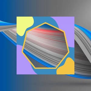 Echoes of Fine Sound - Jazz Cafe Music