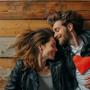 The Unspoken Chords: Piano Music Beyond Words - Victor Sommers