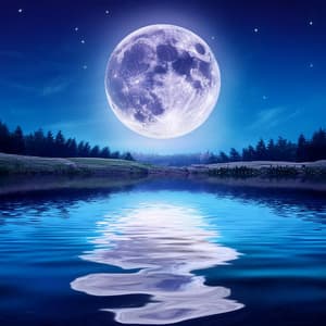 Melodías Para El Sueño: Armonías Suaves Para Noches Tranquilas - fragmento de sueño