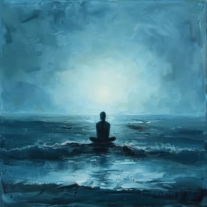 Harmony Ocean: Meditation Melodies - Meditation Music Academy