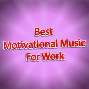 Chill Instrumentals For Working Motivation Beats For Work - Best Motivational Music For Work