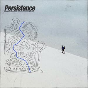 Persistence - The Nature Soundscapes