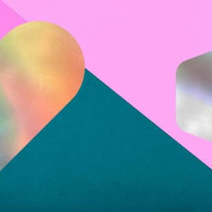 Music for Nature Lofi - lofi